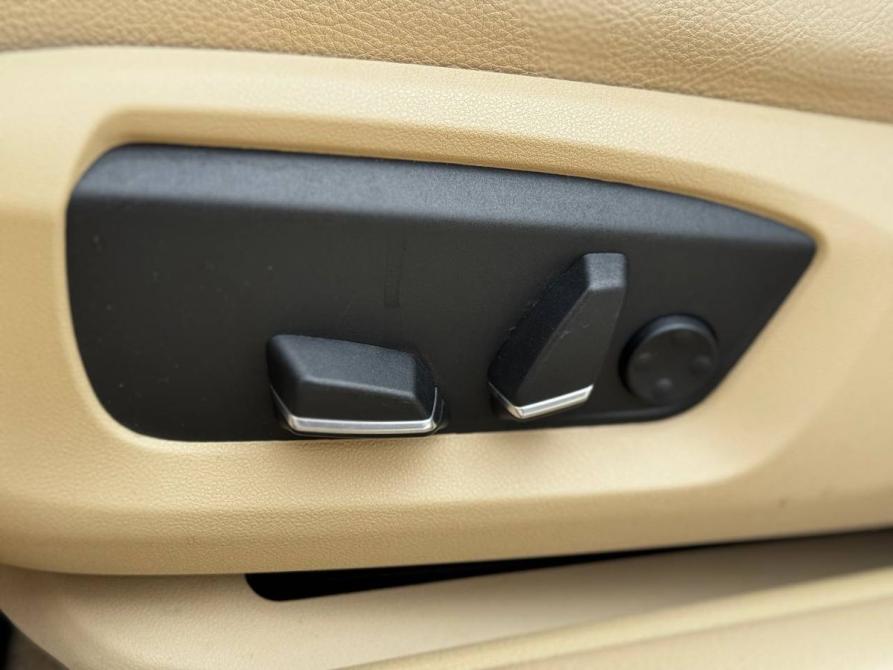 BMW 5 серии VI (F10/F11/F07) Рестайлинг Краснодар  - изображение 16