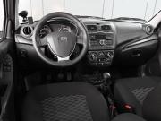 Lada (ВАЗ) Granta I Рестайлинг Ростов-на-Дону  - изображение 24