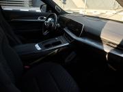 Haval F7 II Казань  - изображение 18