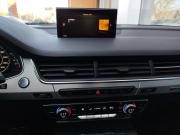 Audi Q7 II (4M) Москва  - изображение 51