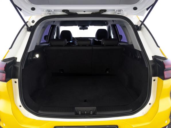 Chery Tiggo 7 Pro Max I с пробегом 2024 года, цена 1 550 000 рублей, 85166 км, внедорожник, Автокод Объявления