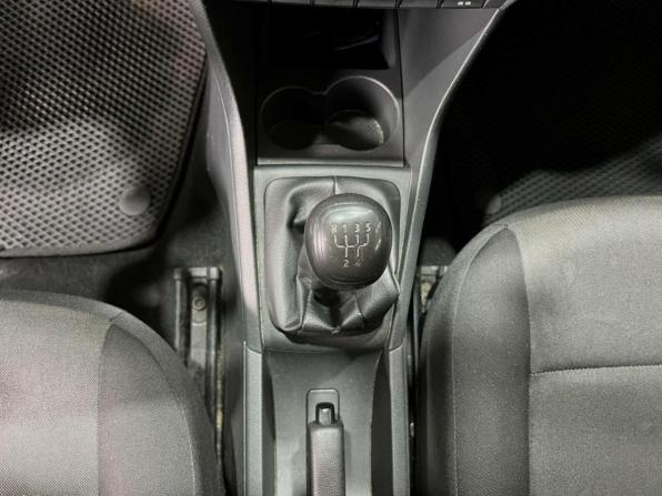 Skoda Rapid I с пробегом 2014 года, цена 750 000 рублей, 196079 км, лифтбек, Автокод Объявления