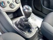 Chevrolet Aveo II Тула  - изображение 29