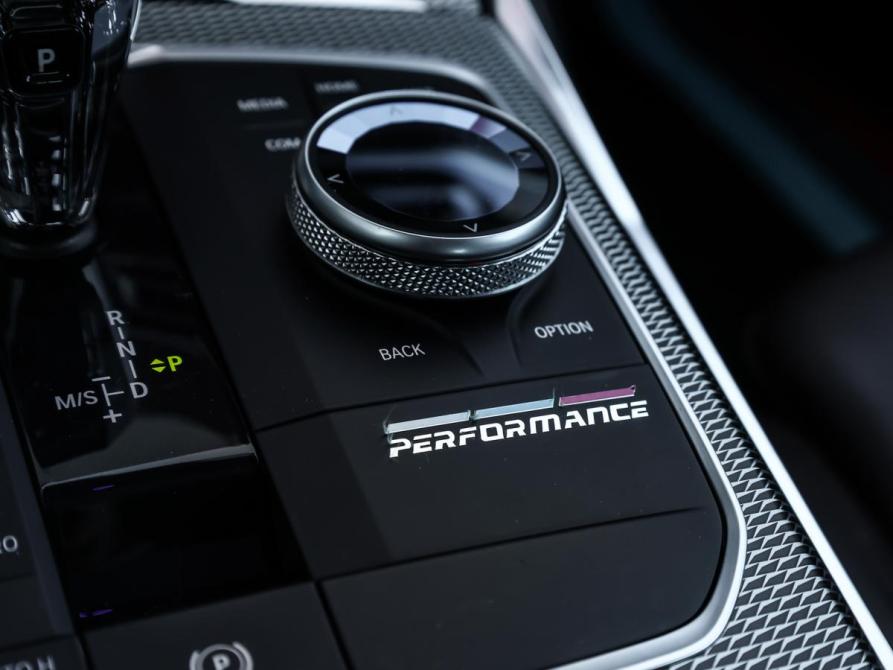 BMW 4 серии G22 G23 G26 Москва  - изображение 20