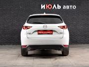 Mazda CX-5 II Екатеринбург  - изображение 28