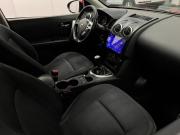 Nissan Qashqai I Рестайлинг Казань  - изображение 30