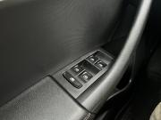Skoda Rapid II Стерлитамак  - изображение 43