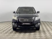 Toyota RAV4 III (XA30) Рестайлинг Казань  - изображение 24