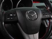 Mazda 3 II (BL) Воронеж  - изображение 32