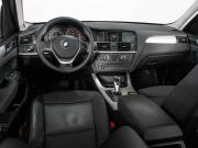 BMW X3 II (F25) Ставрополь  - изображение 28