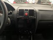 Hyundai Getz I Рестайлинг Казань  - изображение 40