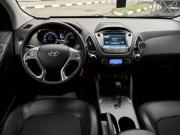 Hyundai ix35 I Рестайлинг Казань  - изображение 20