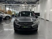 Lada (ВАЗ) Granta I Рестайлинг Тверь  - изображение 21