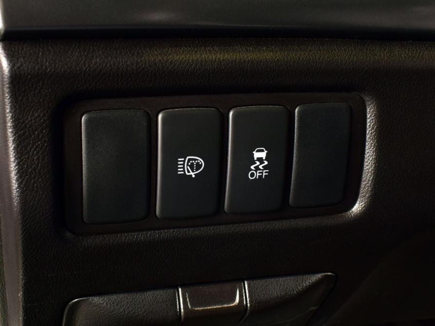 Honda Accord VIII Рестайлинг Кемерово  - изображение 18