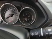 Mazda CX-5 II Москва  - изображение 32