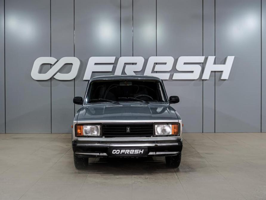Lada (ВАЗ) 2104 Воронеж  - изображение 3