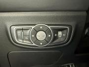 JETOUR X90+ Подольск  - изображение 57