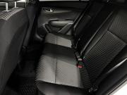 Kia Rio IV Калининград  - изображение 27