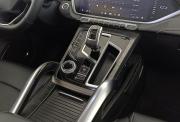Geely Atlas Pro Волгоград  - изображение 38