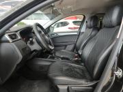Renault Arkana I Казань  - изображение 42