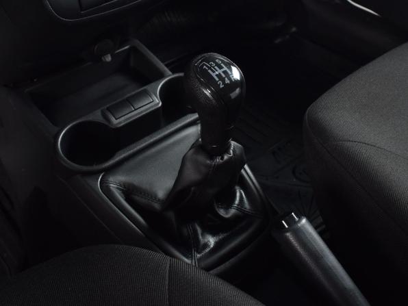 Lada (ВАЗ) Granta I Рестайлинг с пробегом 2020 года, цена 599 999 рублей, 113209 км, хэтчбек, Автокод Объявления