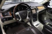 Cadillac Escalade III Ульяновск  - изображение 25