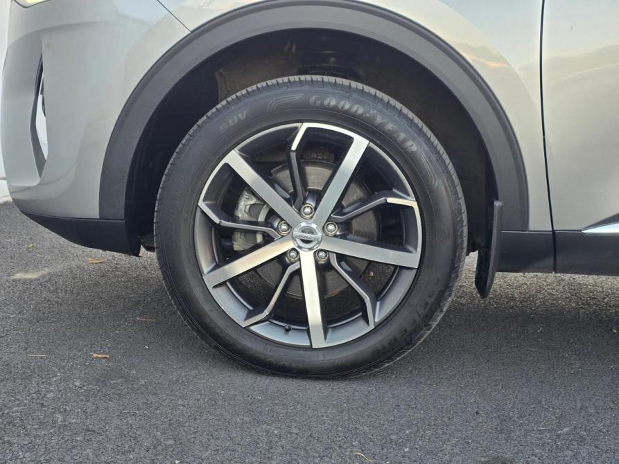 Haval F7x I Таганрог  - изображение 14