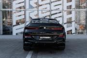 BMW X6 III (G06) Ставрополь  - изображение 30