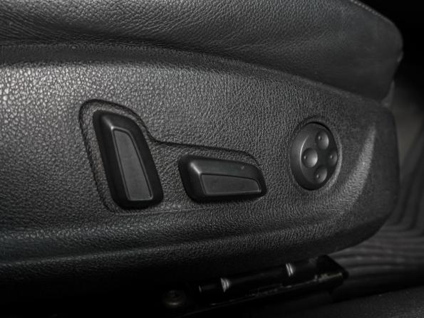 Audi A6 IV (C7) Рестайлинг с пробегом 2018 года, цена 2 494 000 рублей, 113856 км, седан, Автокод Объявления
