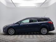 Ford Focus III Москва  - изображение 24
