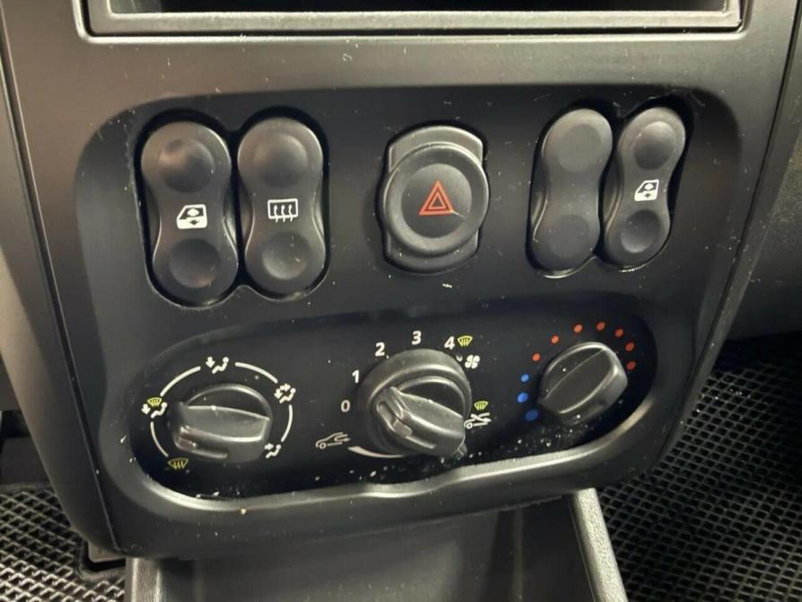 Nissan Almera III (G15) Набережные Челны  - изображение 12