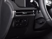 Hyundai Tucson IV Рестайлинг Кемерово  - изображение 53