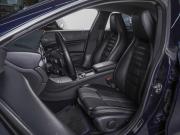 Mercedes-Benz CLA I (C117 X117) Рестайлинг Ростов-на-Дону  - изображение 30