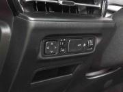 Changan CS55 Plus II Воронеж  - изображение 49