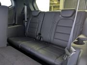 Dongfeng DFSK ix7 Москва  - изображение 43