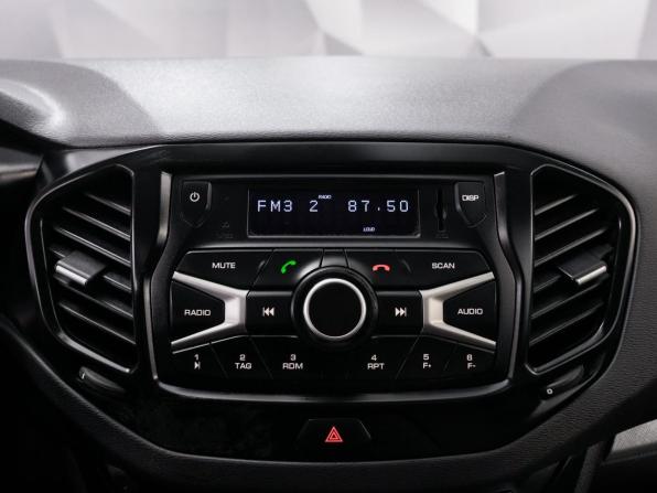 Lada (ВАЗ) Vesta I с пробегом 2021 года, цена 932 000 рублей, 150300 км, седан, Автокод Объявления