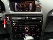 Audi Q5 I (8R) Рестайлинг Ижевск  - изображение 53