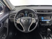Nissan X-Trail III Москва  - изображение 53