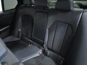 BMW 3 серии VII (G2x) Москва  - изображение 42
