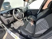 Lada (ВАЗ) Granta I Рестайлинг Тамбов  - изображение 31