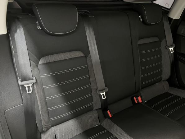 Renault Arkana I с пробегом 2020 года, цена 1 670 000 рублей, 56811 км, внедорожник, Автокод Объявления