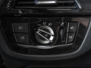 BMW 5 серии VII (G30/G31/G38) Тюмень  - изображение 47