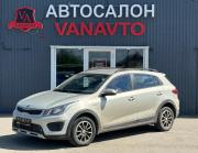 Kia Rio IV Альметьевск  - изображение 9