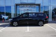 Kia Carnival III Крым  - изображение 35