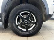 Renault Duster I Рестайлинг Балашиха  - изображение 31