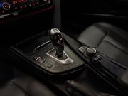 BMW 3 серии VI (F3x) Рестайлинг Москва  - изображение 40
