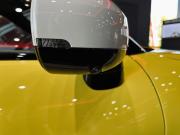 Mini Hatch IV (F65/F66/J01) Краснодар  - изображение 52