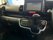 Honda N-BOX I Рестайлинг Нижнекамск  - изображение 35