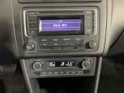 Volkswagen Polo V Ногинск  - изображение 29