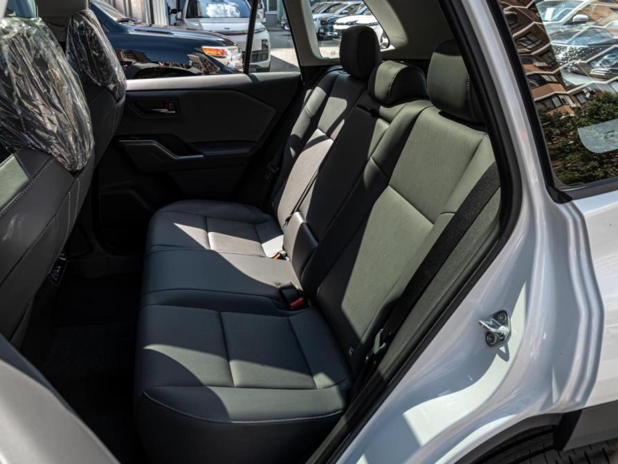Toyota RAV4 VI (XA60) Краснодар  - изображение 9